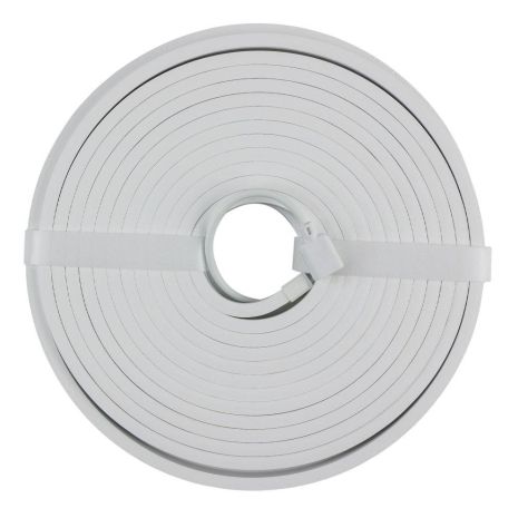 Неоновая Лента DX-3535RGB-10MSet Цвет Черный