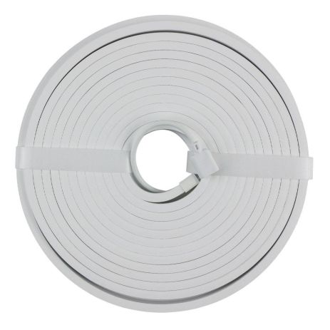 Неоновая Лента DX-3535RGB-10MSet Цвет Черный Неоновая Лента DX-3535RGB-10MSet Цвет Черный