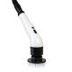 Аккумуляторная Электромойка-швабра JY-9011 Цвет Белый