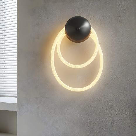 VALESO THB63813-2 бра настінне світлодіодне 20W