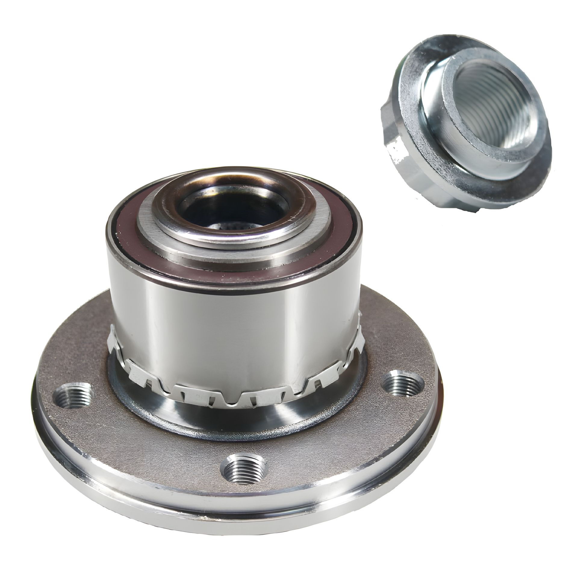 ΠΠ°ΡΠΎΡΠΈΠ½Π½ΠΈΠΉ ΠΏΡΠ΄ΡΠΈΠΏΠ½ΠΈΠΊ VW TRANSPORTER T5, SATO TECH (WB12103) ΠΠΎΠΌΠΏΠ»Π΅ΠΊΡ ΠΠ°ΡΠΎΡΠΈΠ½Π½ΠΈΠΉ ΠΏΡΠ΄ΡΠΈΠΏΠ½ΠΈΠΊ VW TRANSPORTER T5, SATO TECH (WB12103) ΠΠΎΠΌΠΏΠ»Π΅ΠΊΡ