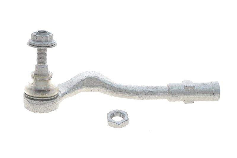 Наконечник поперечной рулевой тяги AUDI Q5, FAG (840109710) Наконечник поперечной рулевой тяги AUDI Q5, FAG (840109710)