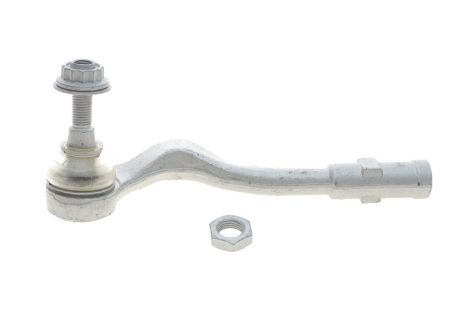 Наконечник поперечної кермової тяги AUDI Q5, FAG (840109710)