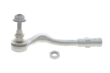 Наконечник поперечной рулевой тяги AUDI Q5, FAG (840109710) Наконечник поперечной рулевой тяги AUDI Q5, FAG (840109710)