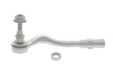 Рулевой наконечник для AUDI Q5, FAG (840109710)