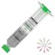 Паяльная паста BGA Amaoe M15 / 138°C / 20 г / 10cc Паяльная паста BGA Amaoe M15 / 138°C / 20 г / 10cc