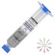 Паяльная паста BGA Amaoe M14 / 183°C / 20 г / 10cc Паяльная паста BGA Amaoe M14 / 183°C / 20 г / 10cc
