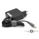 Блок питания для ноутбуков PowerPlant IBM/LENOVO 220V, 20V 65W 3.25A (7.9*5.5) wall mount
