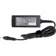 Блок питания PowerPlant для ноутбуков SAMSUNG 220V, 19V 40W 2.1A (5.5*3.0)