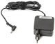 Блок живлення Power Plant для ноутбуків ASUS, 220V, 19V, 45W, 2.37A (4.0*1.4) wall mount Блок живлення Power Plant для ноутбуків ASUS, 220V, 19V, 45W, 2.37A (4.0*1.4) wall mount