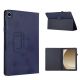 Folio Case Samsung Galaxy Tab A11+ Plus Blue