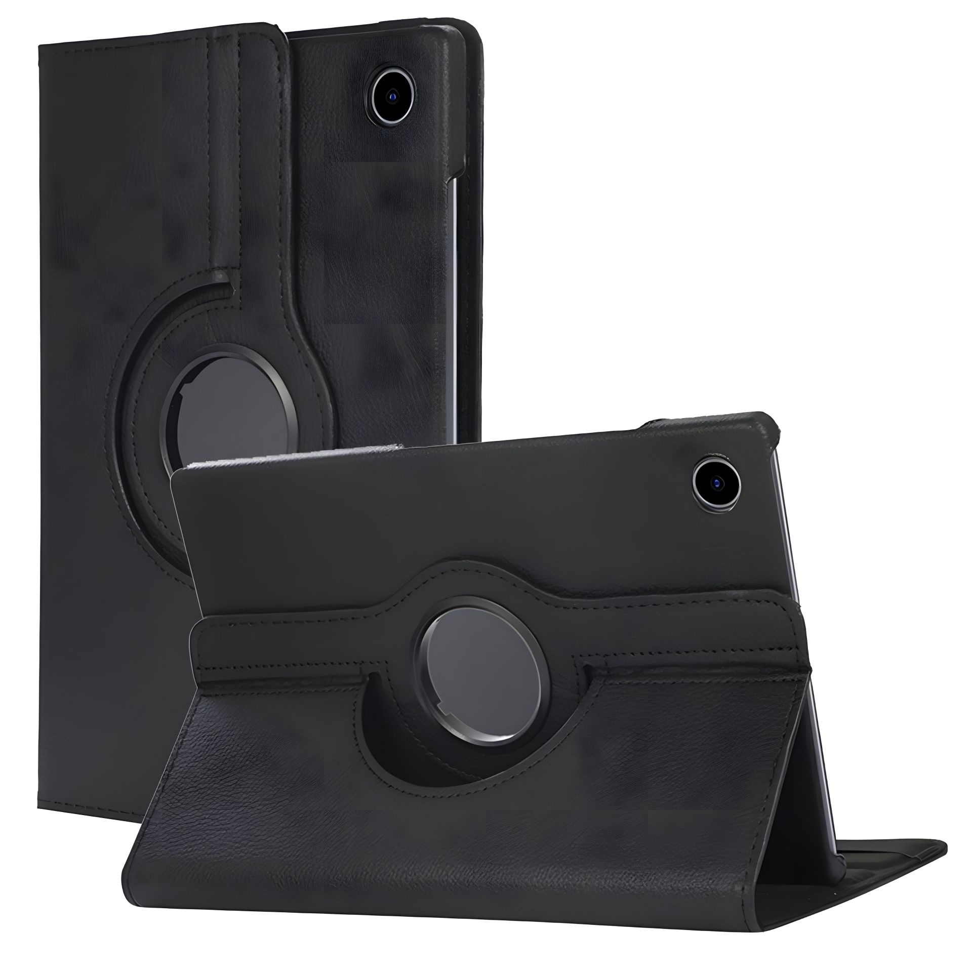 Π§ΠΎΡ
ΠΎΠ» ΡΠ· ΠΏΠΎΠ²ΠΎΡΠΎΡΠΎΠΌ Π½Π° 360 Π΄Π»Ρ Samsung Tab A11+ 11 SM-X230 SM-X233 SM-X236 Π§ΠΎΡΠ½ΠΈΠΉ Π§ΠΎΡ
ΠΎΠ» ΡΠ· ΠΏΠΎΠ²ΠΎΡΠΎΡΠΎΠΌ Π½Π° 360 Π΄Π»Ρ Samsung Tab A11+ 11 SM-X230 SM-X233 SM-X236 Π§ΠΎΡΠ½ΠΈΠΉ