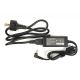 Блок живлення Power Plant для ноутбуків ACER, 220V, 19V, 30W, 1.58A (5.5*1.7)