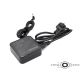 Блок живлення Power Plant для ноутбуків IBM/LENOVO, 220V, 20V, 90W, 4.5A (5.5*2.5) wall mount для безперебійної роботи Блок живлення Power Plant для ноутбуків IBM/LENOVO, 220V, 20V, 90W, 4.5A (5.5*2.5) wall mount для безперебійної роботи