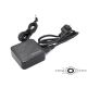 Блок питания для ноутбуков PowerPlant IBM/LENOVO 220V, 20V 90W 4.5A (5.5*2.5) wall mount