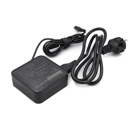 Зарядное устройство для ноутбуков PowerPlant IBM/LENOVO 220V, 20V 90W 4.5A (Special) wall mount