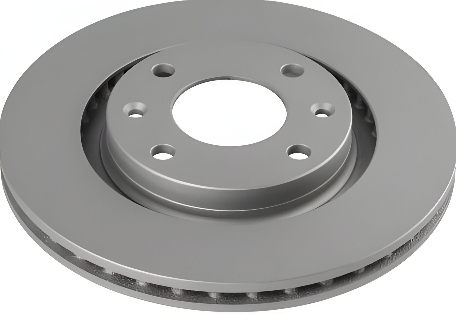 Гальмівний диск PEUGEOT 207, CITROËN C-ELYSEE, PROFIT (50101140) Гальмівний диск PEUGEOT 207, CITROËN C-ELYSEE, PROFIT (50101140)