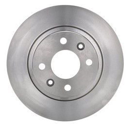 Диск тормозной передний Logan/Sandero, PROFIT (5010-1502) Диск тормозной передний Logan/Sandero, PROFIT (5010-1502)