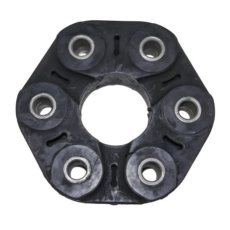 Еластична муфта для TOYOTA SUPRA, BMW Z4, SATO TECH (JP30018) Еластична муфта для TOYOTA SUPRA, BMW Z4, SATO TECH (JP30018)