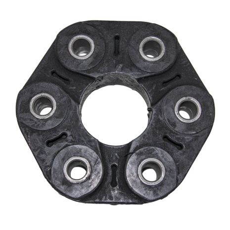 Эластичная муфта TOYOTA SUPRA, BMW Z4, SATO TECH (JP30018)