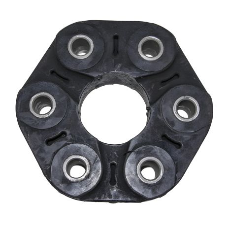 Еластична муфта для TOYOTA SUPRA, BMW Z4, SATO TECH (JP30018)