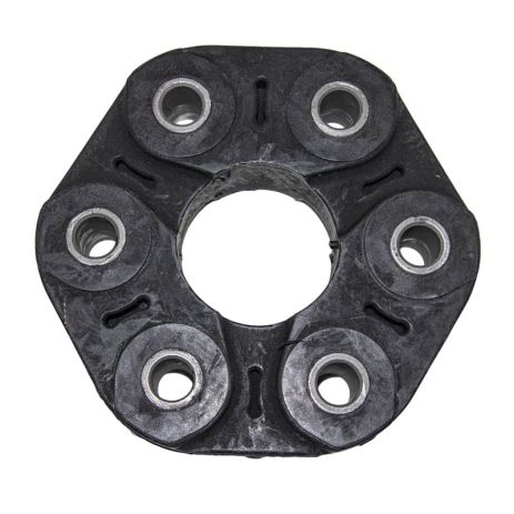 Эластичная муфта TOYOTA SUPRA, BMW Z4, SATO TECH (JP30018)