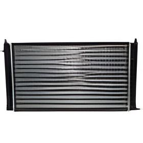 Радиатор охлаждения для VW Golf 83 от SATO TECH (R20045)