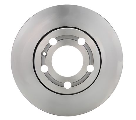 Гальмівний диск для VW POLO, SKODA ROOMSTER, PROFIT 50101164 Гальмівний диск для VW POLO, SKODA ROOMSTER, PROFIT 50101164