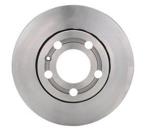 Диск тормозной VW POLO, SKODA ROOMSTER, PROFIT (50101164) Диск тормозной VW POLO, SKODA ROOMSTER, PROFIT (50101164)