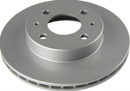 Диск тормозной NISSAN SUNNY, PROFIT (50100227) Диск тормозной NISSAN SUNNY, PROFIT (50100227)