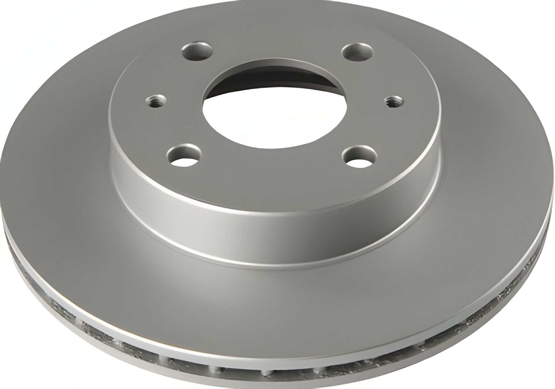 Тормозной диск для NISSAN SUNNY, PROFIT (50100227) Тормозной диск для NISSAN SUNNY, PROFIT (50100227)