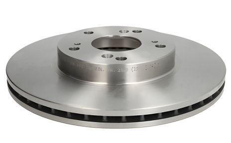 Гальмівний диск для HONDA CIVIC, PROFIT (50101558)