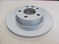 Диск тормозной Honda ACCORD VII 03-08, (R51003) TANGUN Диск тормозной Honda ACCORD VII 03-08, (R51003) TANGUN