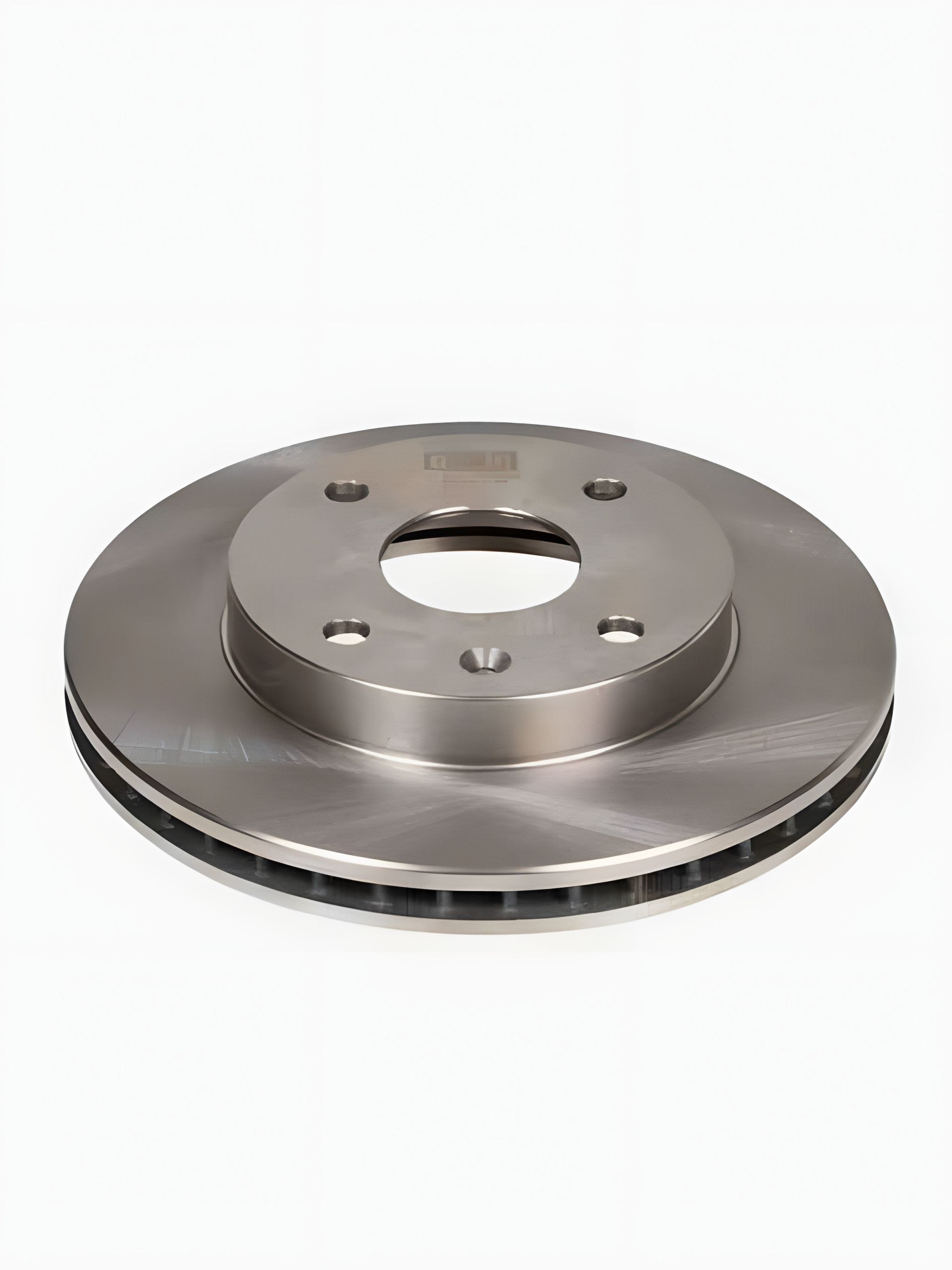 ΠΠ°Π»ΡΠΌΡΠ²Π½ΠΈΠΉ Π΄ΠΈΡΠΊ Mazda CX-5 11-20, (R52022) TANGUN ΠΠ°Π»ΡΠΌΡΠ²Π½ΠΈΠΉ Π΄ΠΈΡΠΊ Mazda CX-5 11-20, (R52022) TANGUN