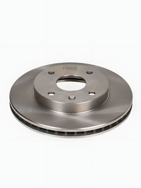 Гальмівний диск Mazda CX-5 11-20, (R52022) TANGUN