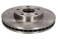 Диск тормозной Honda ACCORD 98-02, (R51004) TANGUN Диск тормозной Honda ACCORD 98-02, (R51004) TANGUN