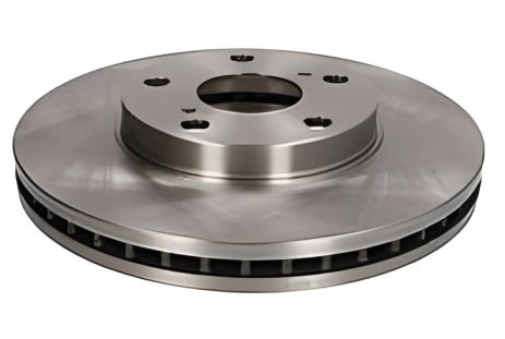 Гальмівний диск Honda ACCORD 1998-2002, (R51004) TANGUN