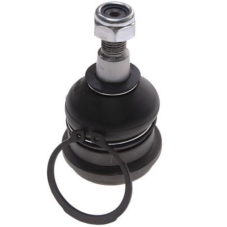 Кульова опора HYUNDAI SONICA III, SATO TECH (PS18216)