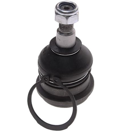 Шаровая опора HYUNDAI SONICA III (Y-3), SATO TECH (PS18216) Шаровая опора HYUNDAI SONICA III (Y-3), SATO TECH (PS18216)