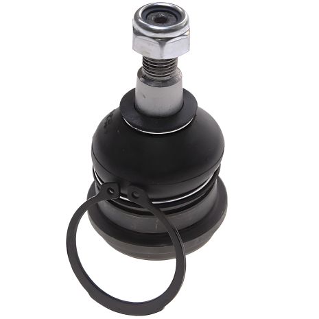 Кульова опора HYUNDAI SONICA III, SATO TECH (PS18216)