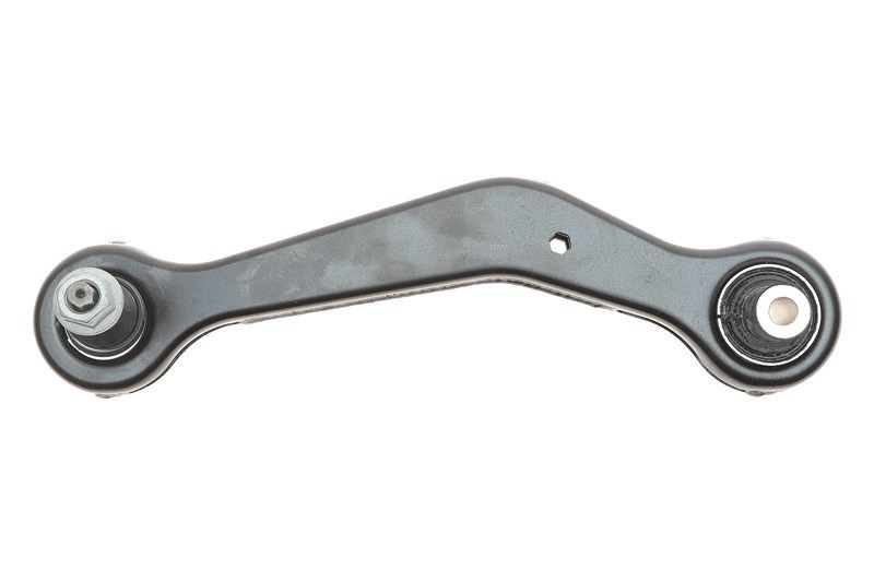 Важіль підвіски BMW X5, LEMFORDER (3455501) Важіль підвіски BMW X5, LEMFORDER (3455501)