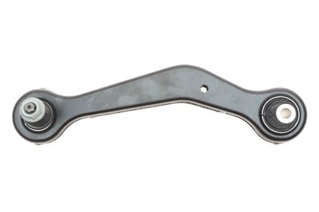Рычаг подвески BMW X5, LEMFORDER (3455501) Рычаг подвески BMW X5, LEMFORDER (3455501)