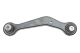 Рычаг подвески BMW X5, LEMFORDER (3455501) Рычаг подвески BMW X5, LEMFORDER (3455501)