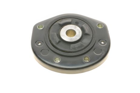 Амортизаторна подушка Sprinter/Crafter 06-, CORTECO (49371756) Амортизаторна подушка Sprinter/Crafter 06-, CORTECO (49371756)