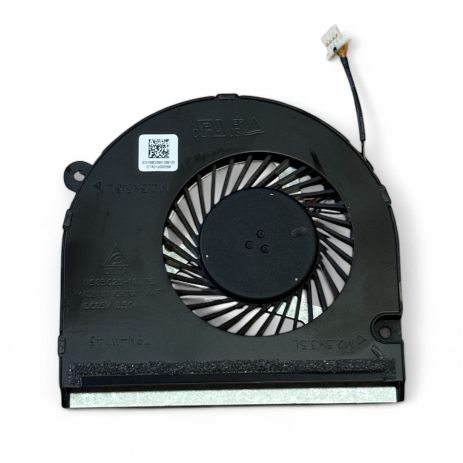 Вентилятор для ноутбука HP Envy 17-CE 17M-CE L52661-001