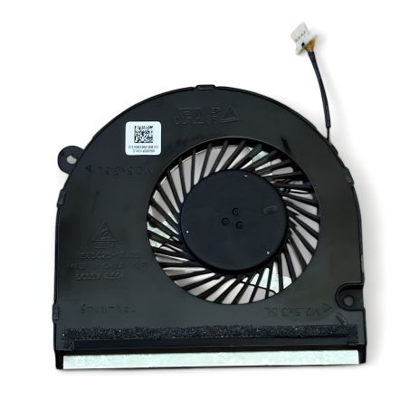Сменный вентилятор для ноутбука HP Envy 17-CE 17M-CE L52661-001