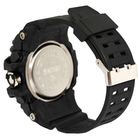 Ремінець для годинника Skmei 1155 Hamlet Ремінець для годинника Skmei 1155 Hamlet