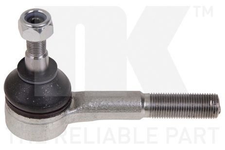 Наконечник рулевой тяги MITSUBISHI PAJERO, NK (5033019)