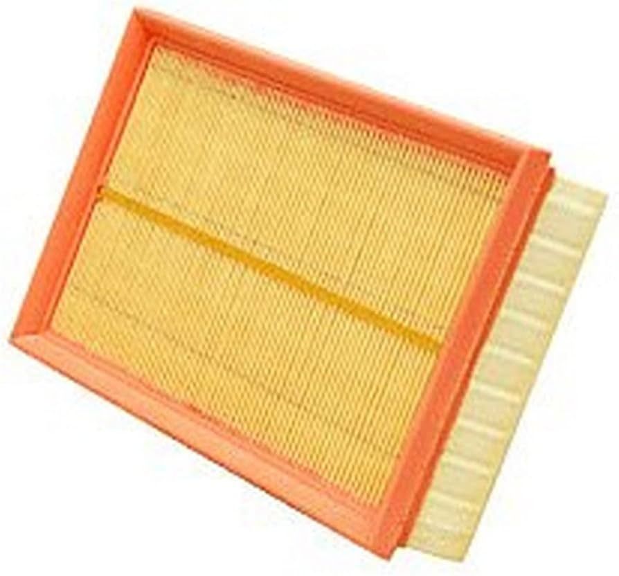 Фильтр воздушный Ford Fusion, Mercury Milan, Mazda 6, 2.3/2.5, WIX (49114) Фильтр воздушный Ford Fusion, Mercury Milan, Mazda 6, 2.3/2.5, WIX (49114)