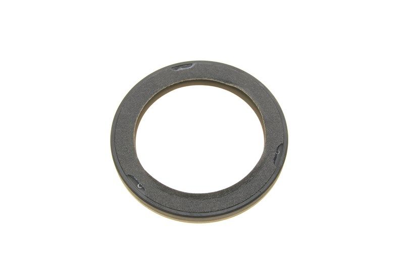 Сальник колінвалу 78х104х11 Elring 445.591 від ELRING (445591) Сальник колінвалу 78х104х11 Elring 445.591 від ELRING (445591)